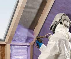 Best Reflective Insulation  in Picture Rocks, AZ