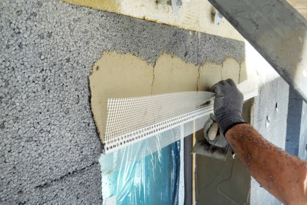 Best Commercial Insulation Services  in Picture Rocks, AZ